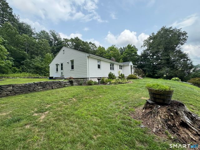 779 Matson Hill Road, Glastonbury, CT 06073