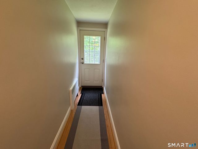 779 Matson Hill Road, Glastonbury, CT 06073