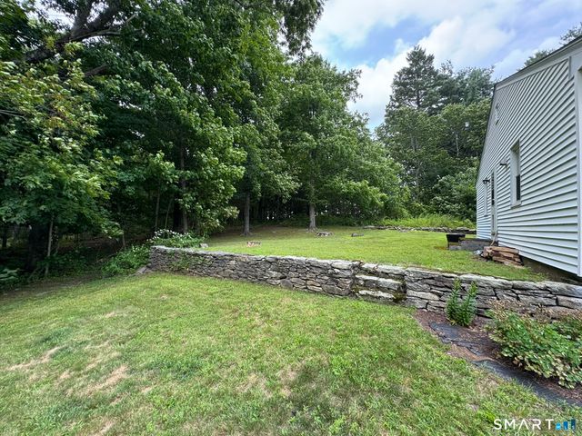 779 Matson Hill Road, Glastonbury, CT 06073