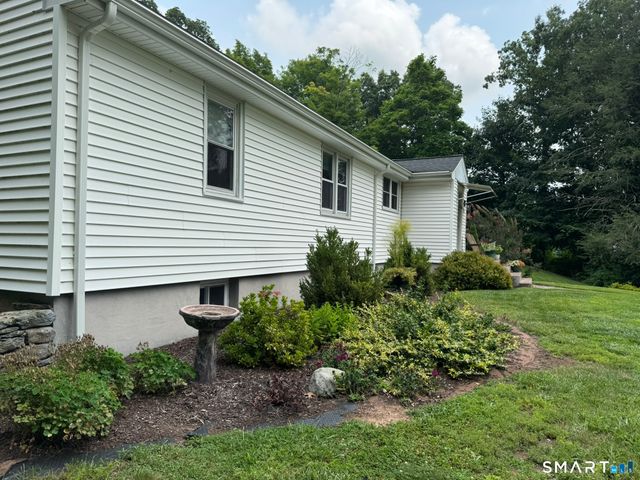 779 Matson Hill Road, Glastonbury, CT 06073