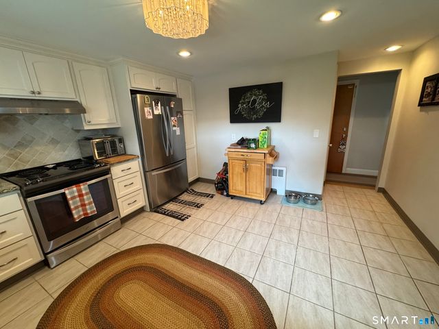 779 Matson Hill Road, Glastonbury, CT 06073