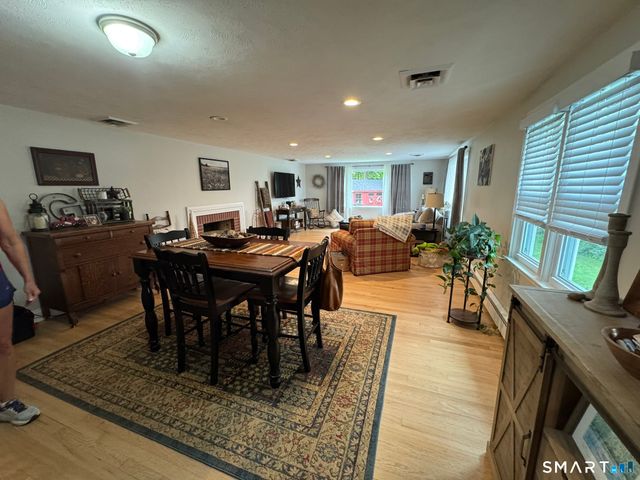 779 Matson Hill Road, Glastonbury, CT 06073