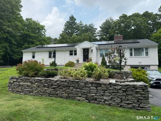 779 Matson Hill Road, Glastonbury, CT 06073