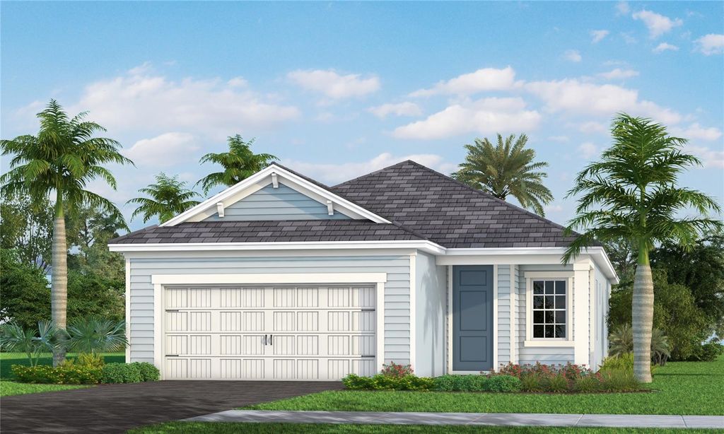 17690 SYLVESTER DRIVE, Venice, FL 34293