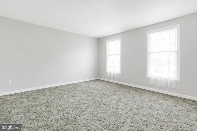 1108 E PATUXENT DR, La Plata, MD 20646
