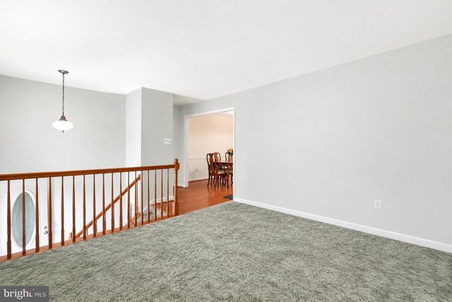 1108 E PATUXENT DR, La Plata, MD 20646