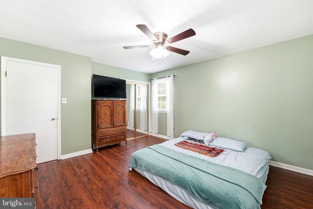 1108 E PATUXENT DR, La Plata, MD 20646