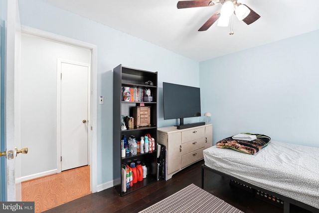 1108 E PATUXENT DR, La Plata, MD 20646