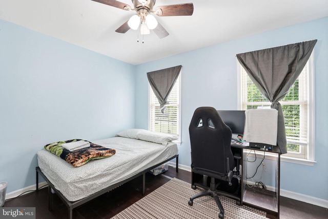 1108 E PATUXENT DR, La Plata, MD 20646