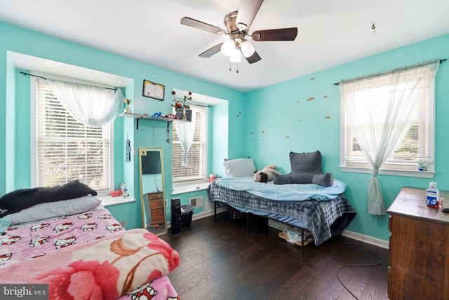 1108 E PATUXENT DR, La Plata, MD 20646
