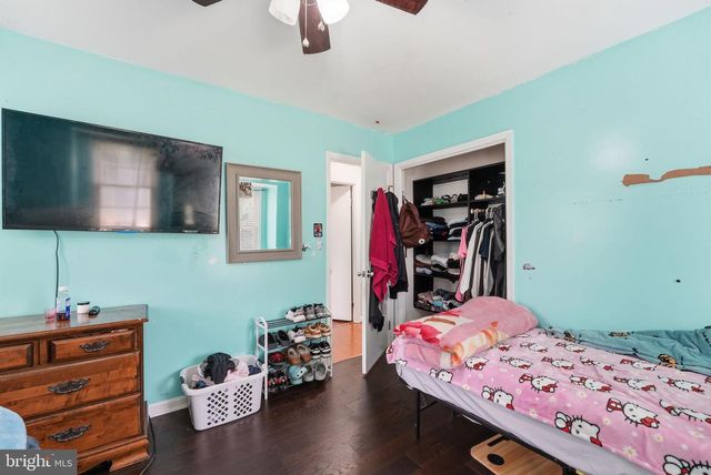 1108 E PATUXENT DR, La Plata, MD 20646