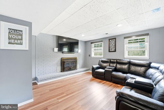 1108 E PATUXENT DR, La Plata, MD 20646