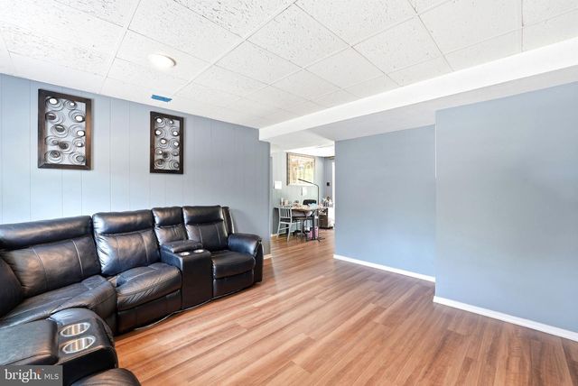 1108 E PATUXENT DR, La Plata, MD 20646