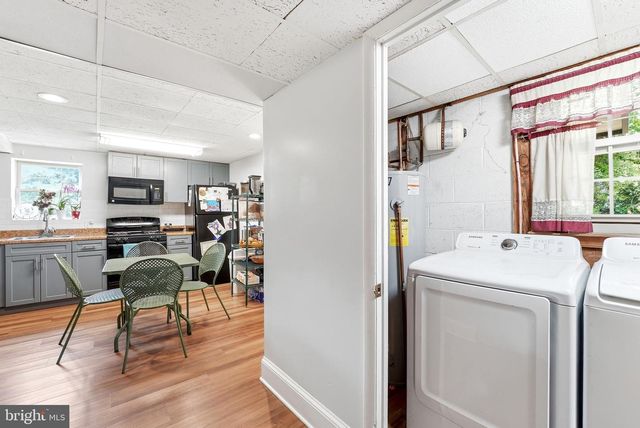 1108 E PATUXENT DR, La Plata, MD 20646