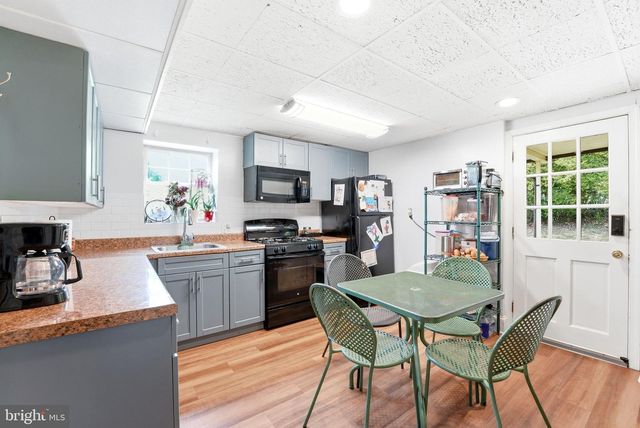 1108 E PATUXENT DR, La Plata, MD 20646