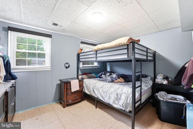 1108 E PATUXENT DR, La Plata, MD 20646