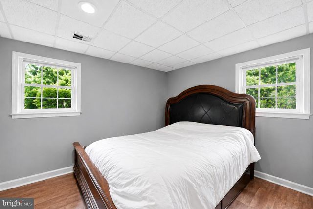 1108 E PATUXENT DR, La Plata, MD 20646
