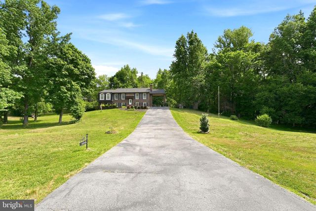 1108 E PATUXENT DR, La Plata, MD 20646