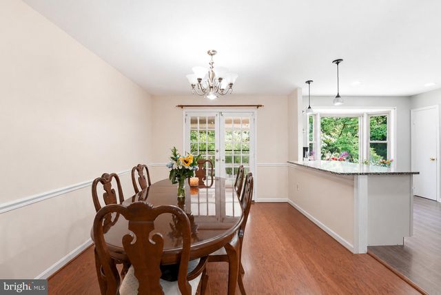 1108 E PATUXENT DR, La Plata, MD 20646