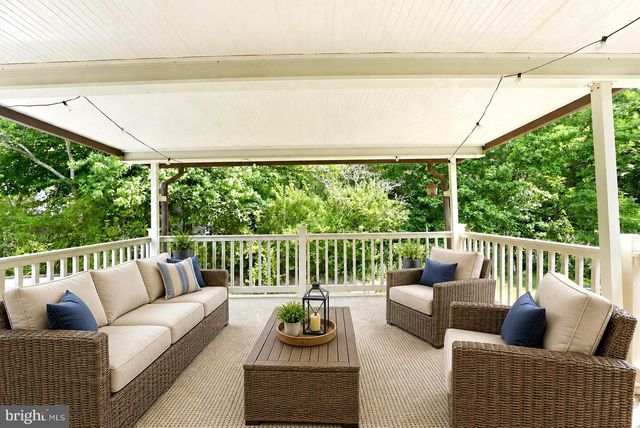 1108 E PATUXENT DR, La Plata, MD 20646