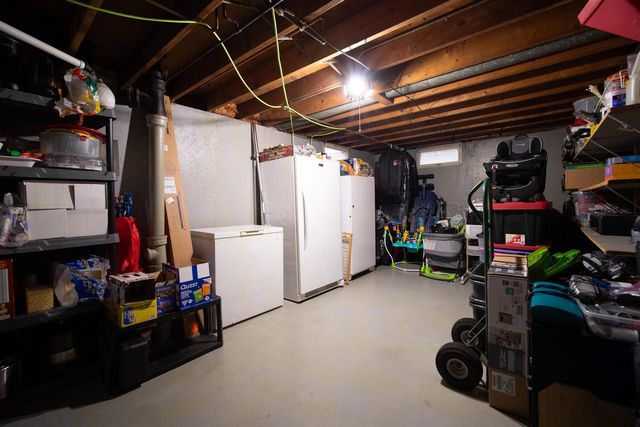 1614 N Sumac Drive, Janesville, WI 53545