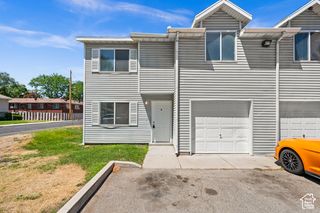 231 E CRESTONE AVE #A, South Salt Lake, UT 84115
