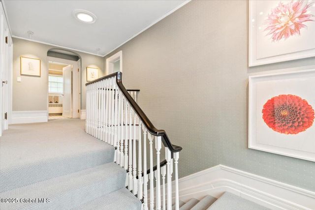 670 Western Avenue, Albany, NY 12203