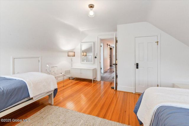 670 Western Avenue, Albany, NY 12203