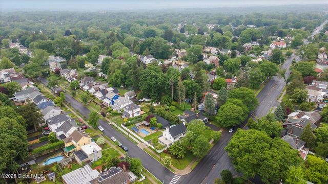670 Western Avenue, Albany, NY 12203