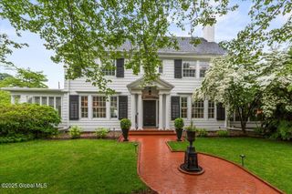 670 Western Avenue, Albany, NY 12203