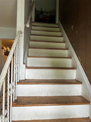 224 Park Avenue, Roosevelt, NY 11575