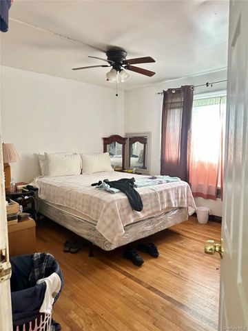 224 Park Avenue, Roosevelt, NY 11575