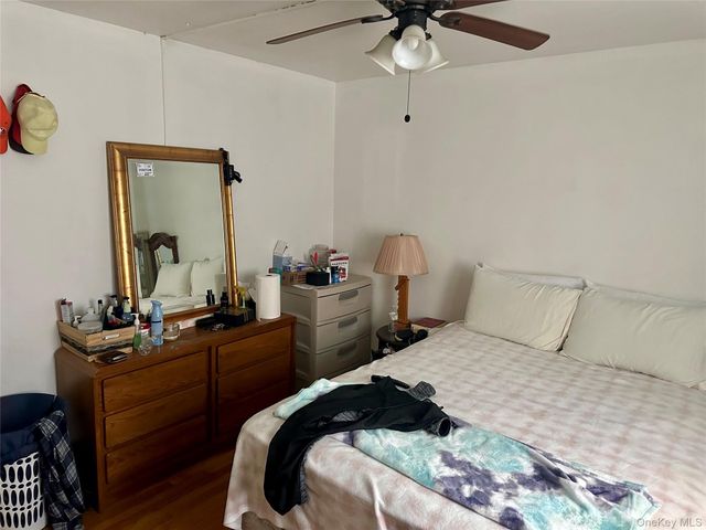 224 Park Avenue, Roosevelt, NY 11575