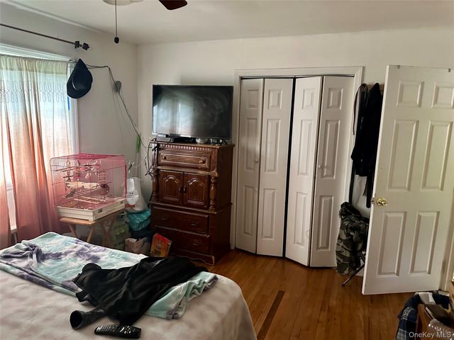 224 Park Avenue, Roosevelt, NY 11575