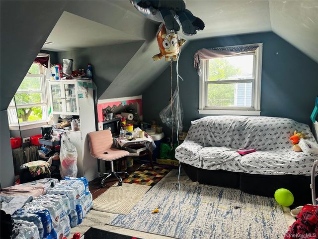 224 Park Avenue, Roosevelt, NY 11575