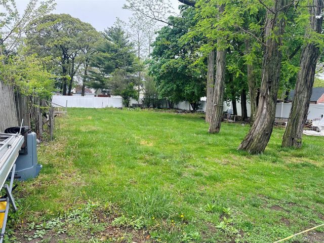 224 Park Avenue, Roosevelt, NY 11575