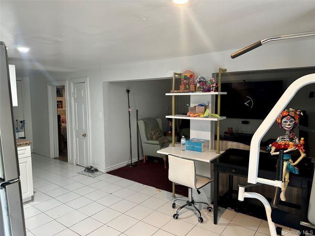 224 Park Avenue, Roosevelt, NY 11575