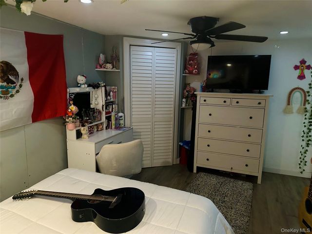 224 Park Avenue, Roosevelt, NY 11575