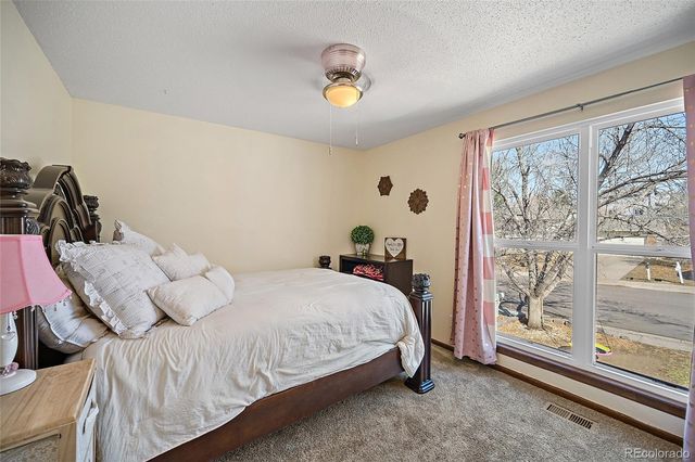 3175 Deliverance Drive, Colorado Springs, CO 80918