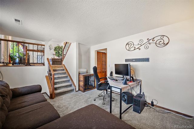 3175 Deliverance Drive, Colorado Springs, CO 80918