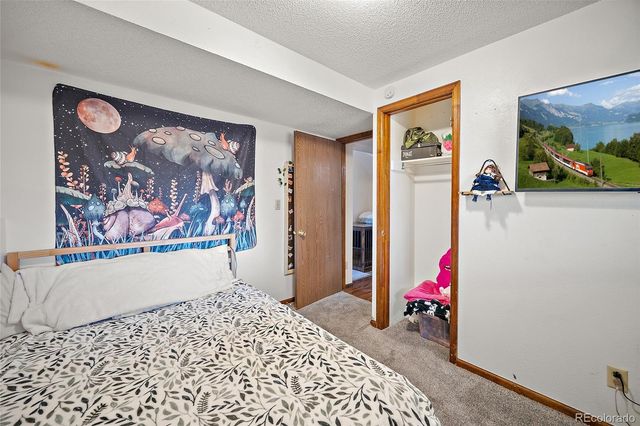 3175 Deliverance Drive, Colorado Springs, CO 80918