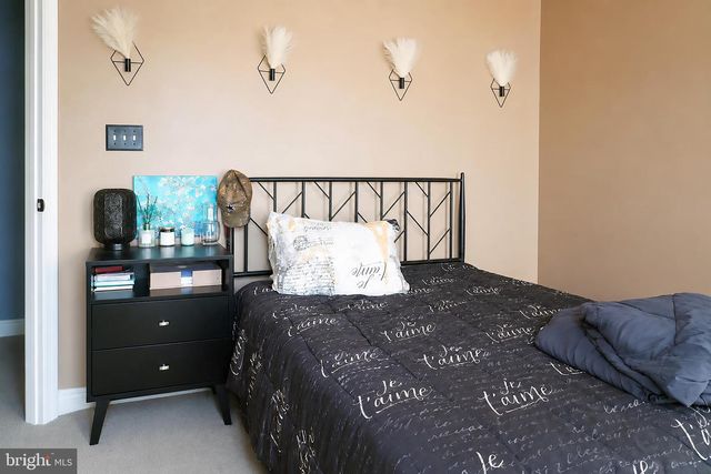 15711 TIBBERTON TER, Upper Marlboro, MD 20774