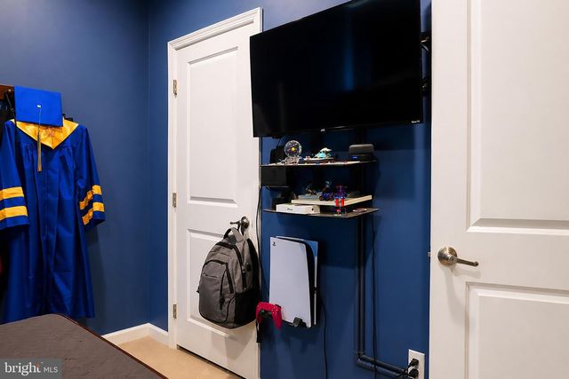 15711 TIBBERTON TER, Upper Marlboro, MD 20774