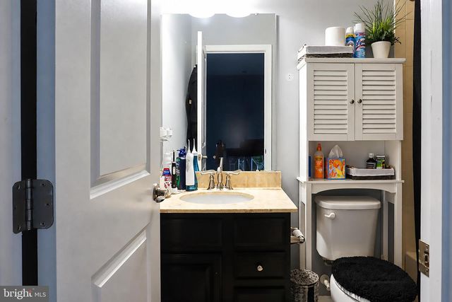 15711 TIBBERTON TER, Upper Marlboro, MD 20774