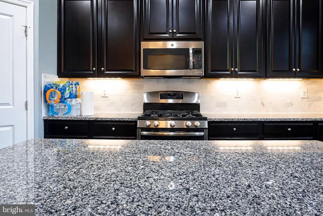 15711 TIBBERTON TER, Upper Marlboro, MD 20774