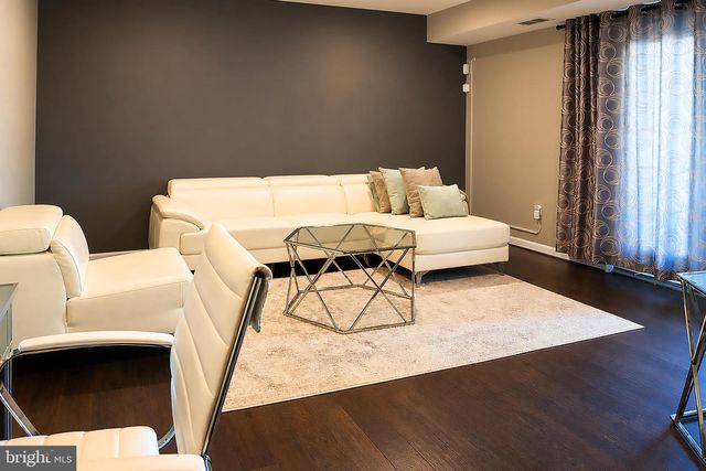 15711 TIBBERTON TER, Upper Marlboro, MD 20774