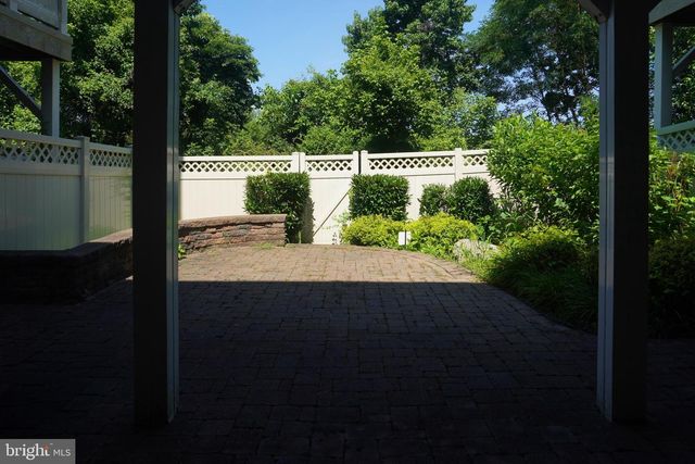 15711 TIBBERTON TER, Upper Marlboro, MD 20774