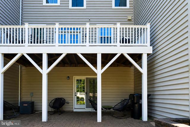 15711 TIBBERTON TER, Upper Marlboro, MD 20774
