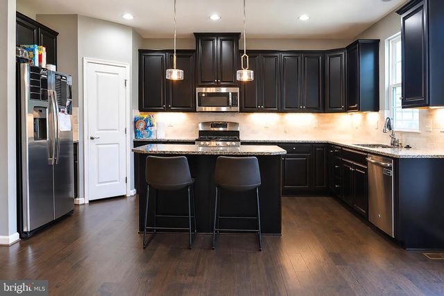15711 TIBBERTON TER, Upper Marlboro, MD 20774