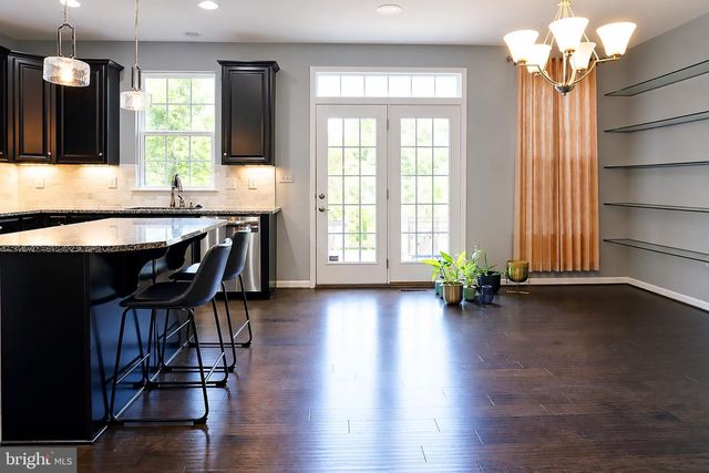 15711 TIBBERTON TER, Upper Marlboro, MD 20774